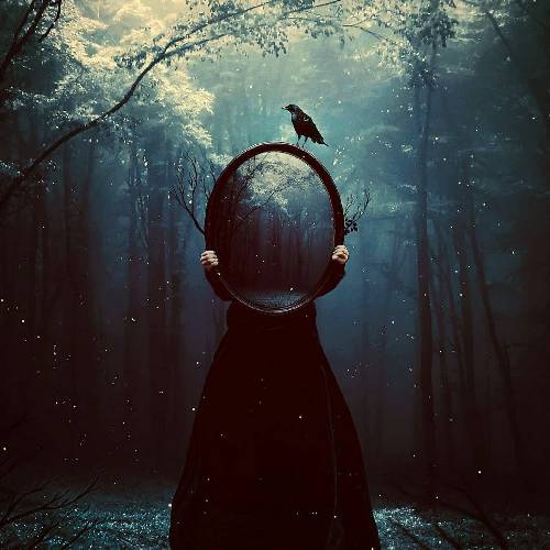  الو بابی صدا منو داری نگو هنو خوابی منو هم اتاقیم